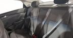 Hyundai Accent 1.6 GL AUTO Sedan 2020