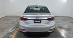 Hyundai Accent 1.6 GL AUTO Sedan 2020
