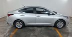 Hyundai Accent 1.6 GL AUTO Sedan 2020