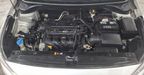 Hyundai Accent 1.6 GL AUTO Sedan 2020
