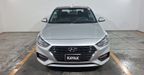 Hyundai Accent 1.6 GL AUTO Sedan 2020