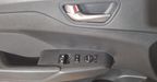 Hyundai Accent 1.6 GL AUTO Sedan 2020