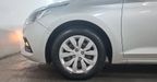 Hyundai Accent 1.6 GL AUTO Sedan 2020