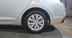 Hyundai Accent 1.6 GL AUTO Sedan 2020