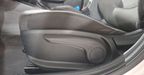 Hyundai Accent 1.6 GL AUTO Sedan 2020
