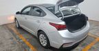 Hyundai Accent 1.6 GL AUTO Sedan 2020