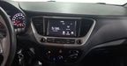 Hyundai Accent 1.6 GL AUTO Sedan 2020