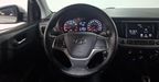 Hyundai Accent 1.6 GL AUTO Sedan 2020