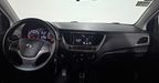 Hyundai Accent 1.6 GL AUTO Sedan 2020
