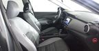Nissan Kicks 1.6 EXCLUSIVE LTS XTRONIC Suv 2021