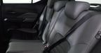 Nissan Kicks 1.6 EXCLUSIVE LTS XTRONIC Suv 2021