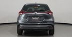 Nissan Kicks 1.6 EXCLUSIVE LTS XTRONIC Suv 2021