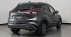 Nissan Kicks 1.6 EXCLUSIVE LTS XTRONIC Suv 2021
