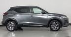 Nissan Kicks 1.6 EXCLUSIVE LTS XTRONIC Suv 2021