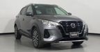 Nissan Kicks 1.6 EXCLUSIVE LTS XTRONIC Suv 2021