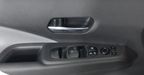 Nissan Kicks 1.6 EXCLUSIVE LTS XTRONIC Suv 2021