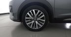 Nissan Kicks 1.6 EXCLUSIVE LTS XTRONIC Suv 2021