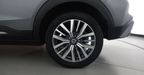 Nissan Kicks 1.6 EXCLUSIVE LTS XTRONIC Suv 2021