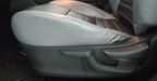 Nissan Kicks 1.6 EXCLUSIVE LTS XTRONIC Suv 2021