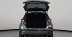 Nissan Kicks 1.6 EXCLUSIVE LTS XTRONIC Suv 2021