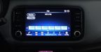 Nissan Kicks 1.6 EXCLUSIVE LTS XTRONIC Suv 2021
