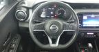 Nissan Kicks 1.6 EXCLUSIVE LTS XTRONIC Suv 2021