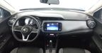 Nissan Kicks 1.6 EXCLUSIVE LTS XTRONIC Suv 2021