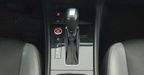 Nissan Kicks 1.6 EXCLUSIVE LTS XTRONIC Suv 2021