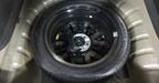 Nissan Kicks 1.6 EXCLUSIVE LTS XTRONIC Suv 2021
