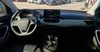 Chevrolet Captiva 1.5 LT Suv 2020