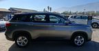 Chevrolet Captiva 1.5 LT Suv 2020