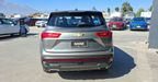Chevrolet Captiva 1.5 LT Suv 2020