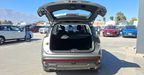 Chevrolet Captiva 1.5 LT Suv 2020