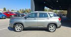 Chevrolet Captiva 1.5 LT Suv 2020