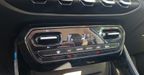 Chevrolet Captiva 1.5 LT Suv 2020