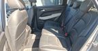 Chevrolet Captiva 1.5 LT Suv 2020
