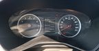 Chevrolet Captiva 1.5 LT Suv 2020