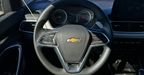 Chevrolet Captiva 1.5 LT Suv 2020