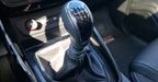 Chevrolet Captiva 1.5 LT Suv 2020