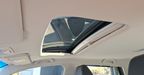 Chevrolet Captiva 1.5 LT Suv 2020