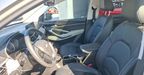Chevrolet Captiva 1.5 LT Suv 2020