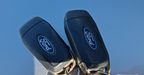 Ford F-150 3.3 XLT AUTO DOUBLE CAB Pickup 2021