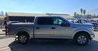 Ford F-150 3.3 XLT AUTO DOUBLE CAB Pickup 2021