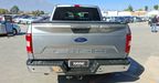 Ford F-150 3.3 XLT AUTO DOUBLE CAB Pickup 2021