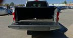Ford F-150 3.3 XLT AUTO DOUBLE CAB Pickup 2021