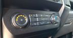 Ford F-150 3.3 XLT AUTO DOUBLE CAB Pickup 2021