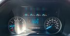 Ford F-150 3.3 XLT AUTO DOUBLE CAB Pickup 2021