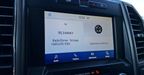 Ford F-150 3.3 XLT AUTO DOUBLE CAB Pickup 2021
