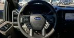 Ford F-150 3.3 XLT AUTO DOUBLE CAB Pickup 2021