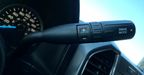 Ford F-150 3.3 XLT AUTO DOUBLE CAB Pickup 2021
